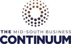 TMBC_logo_2026.FIN.01a